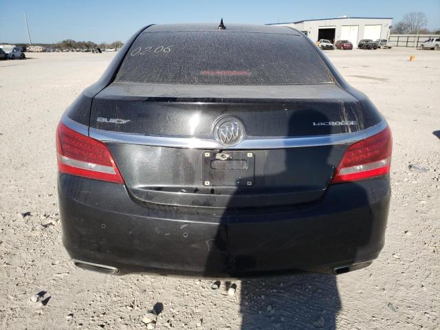 1G4GB5G34EF293164 Buick Lacrosse