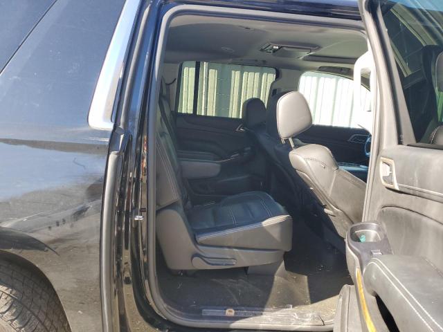 1GKS1HKJXGR428582 GMC YUKON XL DENALI