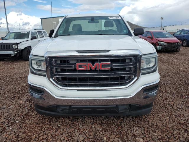 1GTN1LEC6GZ900138 GMC Sierra C1500
