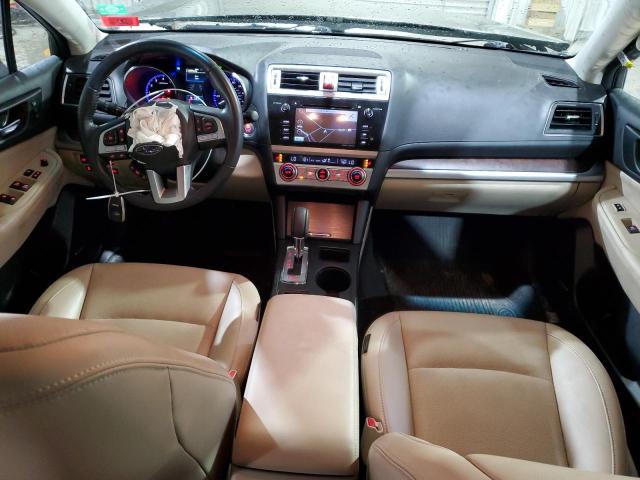 4S4BSANC1G3263632 Subaru Outback 2.5i Limited