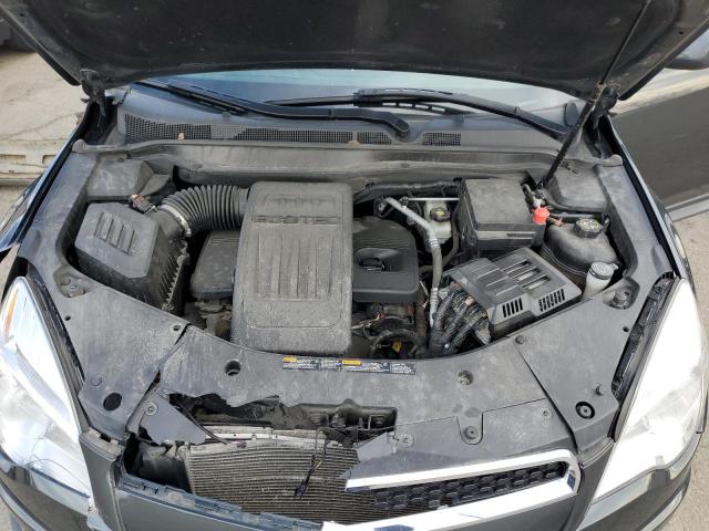 2GNALCEK3E6100073 Chevrolet EQUINOX LT