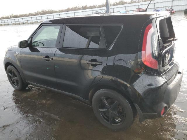 KNDJN2A25G7288083 KIA Soul