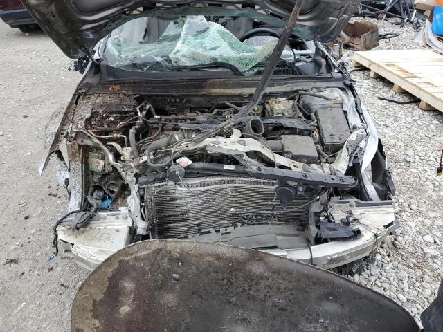 1HGCV1F55JA127458 Honda ACCORD EXL