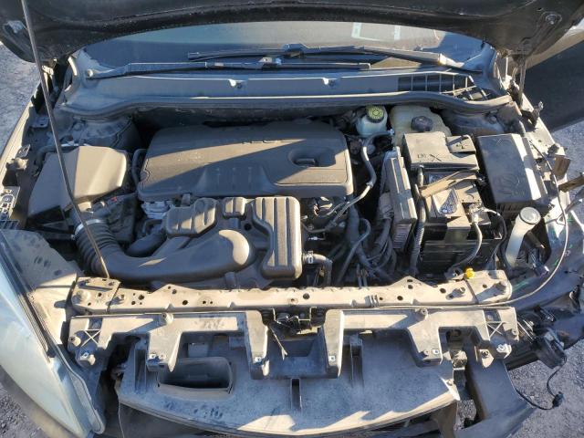 1G4PP5SK5F4192423 Buick Verano