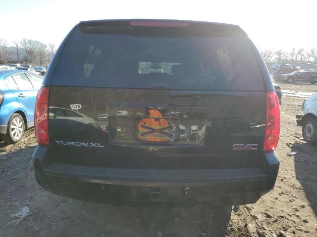 1GKS2KE7XER147146 GMC Yukon Xl K1500 Slt