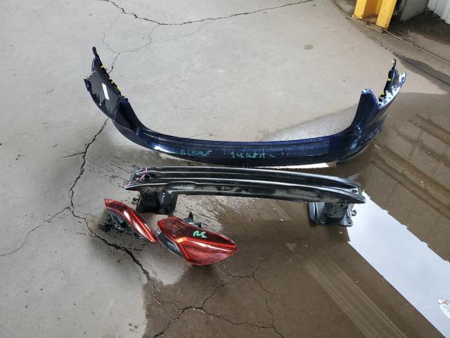 WA1BCBFZ4PP021219 Audi Q4 E-tron Premium Plus