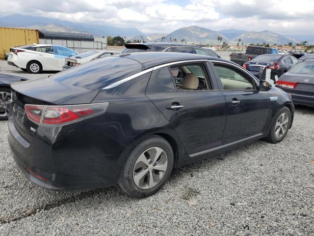 KNAGM4AD7F5079655 KIA OPTIMA HYBRID