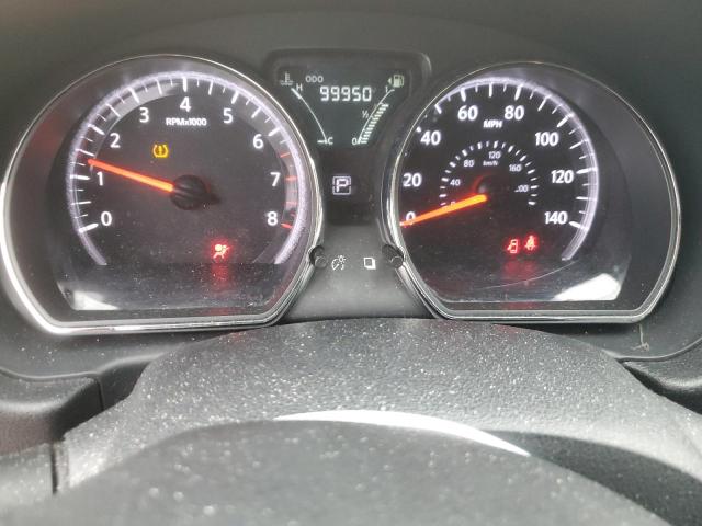 3N1CN7AP6FL894393 Nissan VERSA S