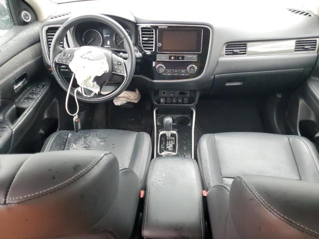 JA4AD3A31KZ012170 Mitsubishi Outlander Se