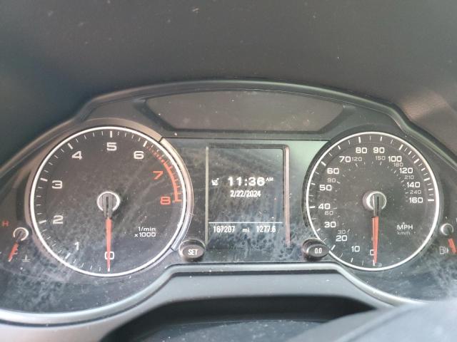WA1L2AFPXHA056416 Audi Q5 Premium Plus