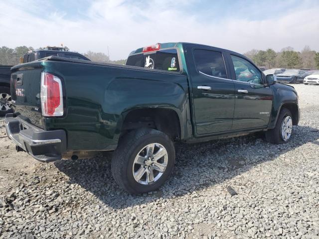 1GTG5DE34G1101265 GMC CANYON SLT