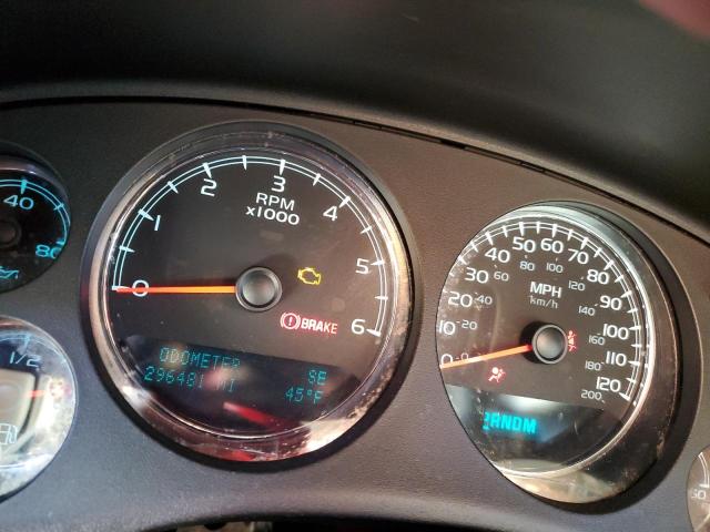 1GKS2KE7XER147146 GMC Yukon Xl K1500 Slt