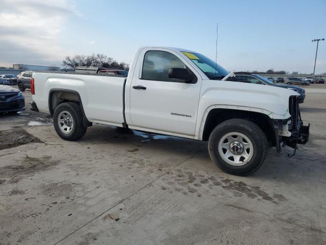 1GTN1LEC6GZ904187 GMC Sierra C1500