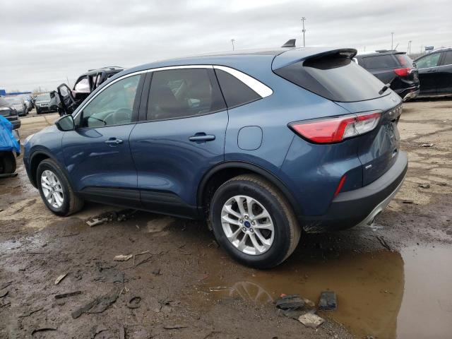 1FMCU9G6XLUB95663 Ford ESCAPE SE