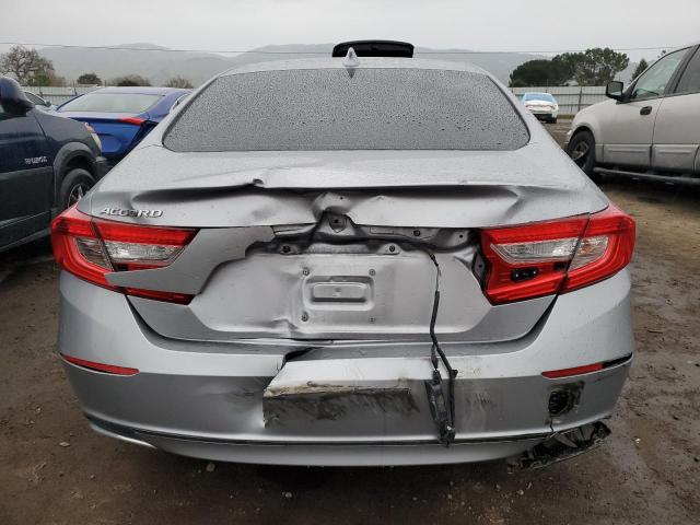 1HGCV1F17LA131818 Honda ACCORD LX