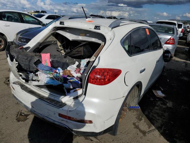JN1BJ0RR1HM408750 Infiniti QX50