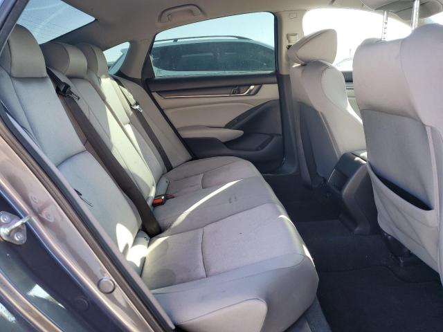 1HGCV1F14LA095523 Honda ACCORD LX