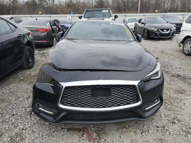 JN1EV7EL1HM550740 Infiniti Q60 Premium