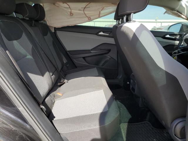 3VVCX7B26NM029380 Volkswagen TAOS S