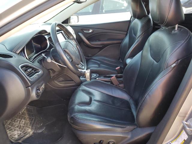 1C3CDFCB9ED851719 Dodge Dart Limited