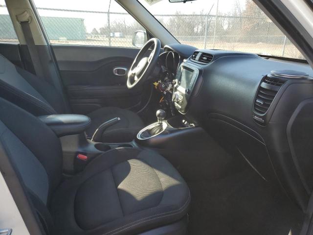 KNDJP3A59J7900903 KIA SOUL +