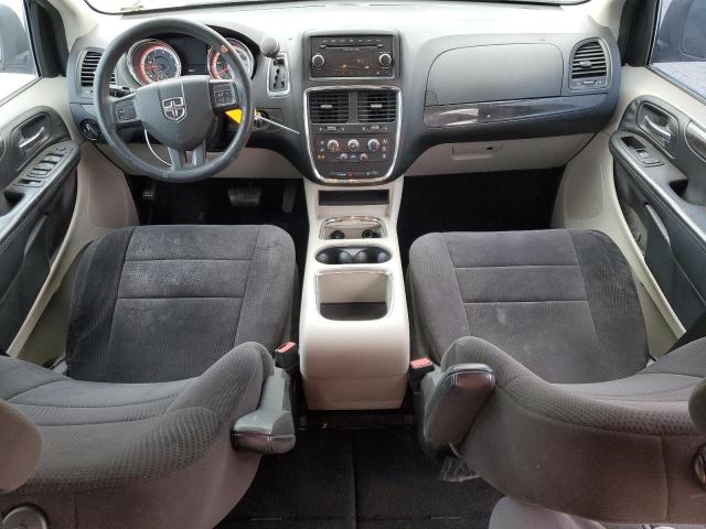 2C4RDGCG7ER152772 Dodge Grand Caravan Sxt