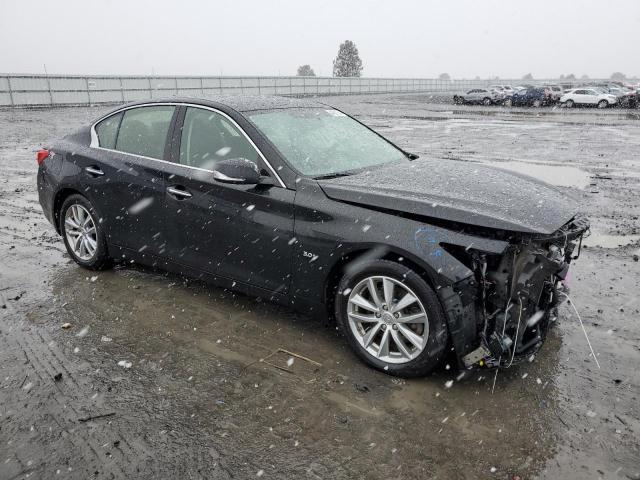 JN1EV7AR1HM830216 Infiniti Q50 Premium