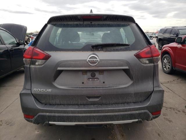 KNMAT2MT2JP559280 Nissan ROGUE S