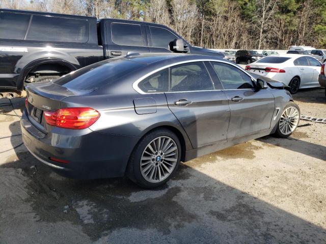 WBA4A5C54FG051694 BMW 428 I Gran Coupe
