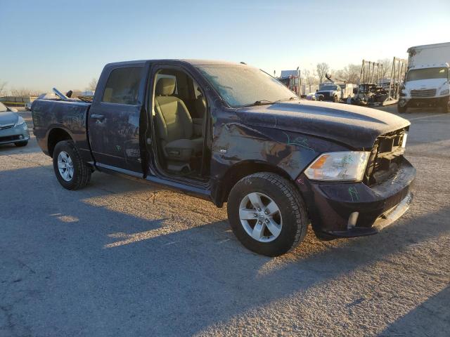 3C6RR7KT2JG178719 RAM 1500 St