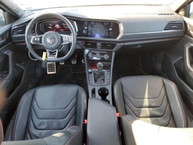3VW5T7BU8MM003086 Volkswagen JETTA GLI