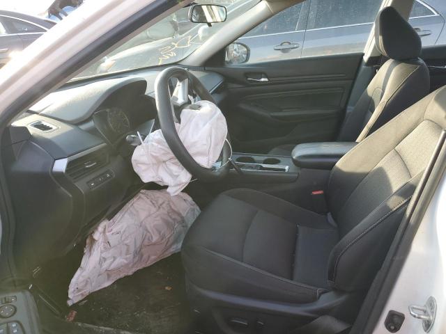 1N4BL4BVXKC101991 Nissan ALTIMA S