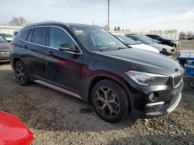 WBXHT3C51K5L36218 BMW X1 Xdrive28i