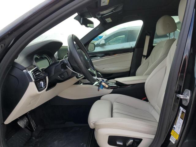 WBAJE5C52JG918641 BMW 540 I