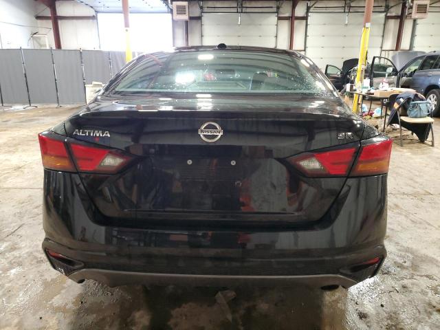 1N4BL4CV8KC125091 Nissan ALTIMA SR
