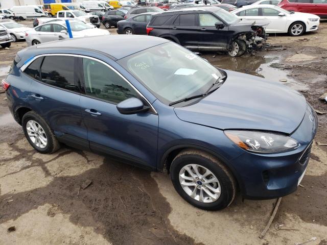 1FMCU9G6XLUB95663 Ford ESCAPE SE