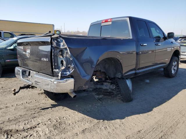 1C6RR7GT6ES479288 RAM 1500 Slt