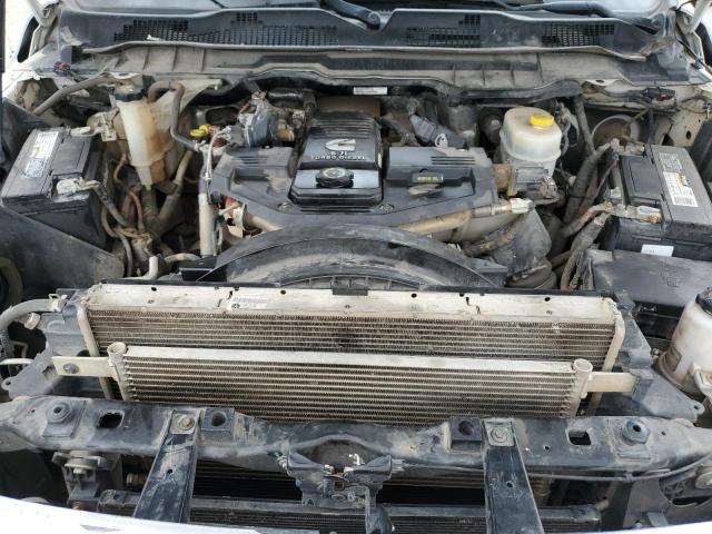 3C6UR5DL3GG328745 RAM 2500 Slt