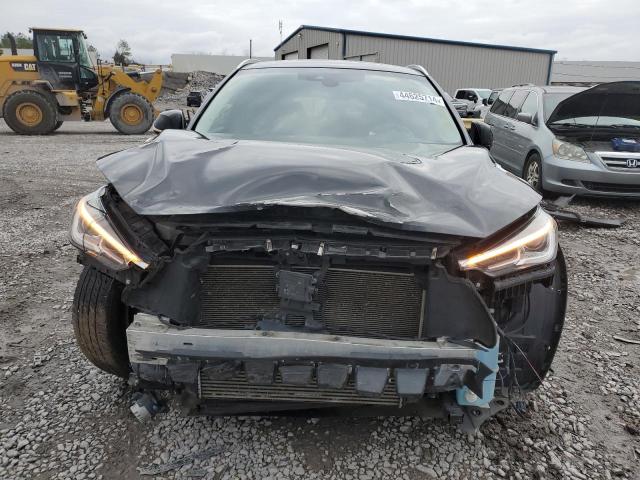 3PCAJ5M39KF107572 Infiniti Qx50 Essential