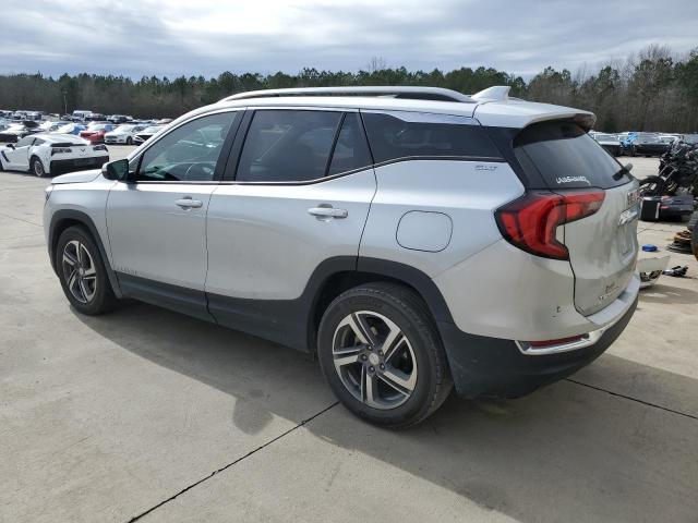 3GKALPEV3ML360515 GMC Terrain Slt