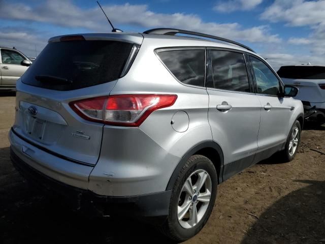1FMCU0G90FUC07281 Ford ESCAPE SE