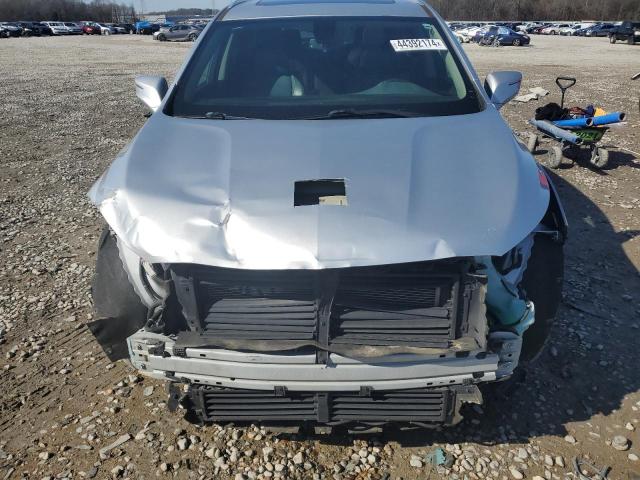 5GAERBKW8KJ123309 Buick Enclave Essence