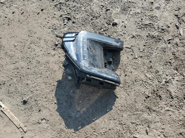 1GKS2GKD9NR340332 GMC Yukon Xl K1500 Slt