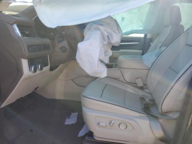 1GKS1DKL2PR526354 GMC YUKON DENALI