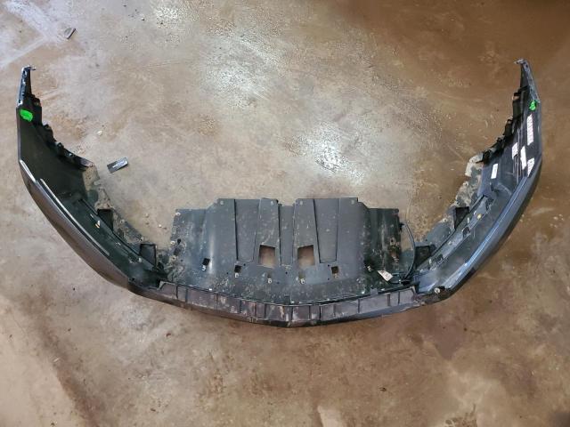 2G11Y5SL0E9241404 Chevrolet IMPALA LS