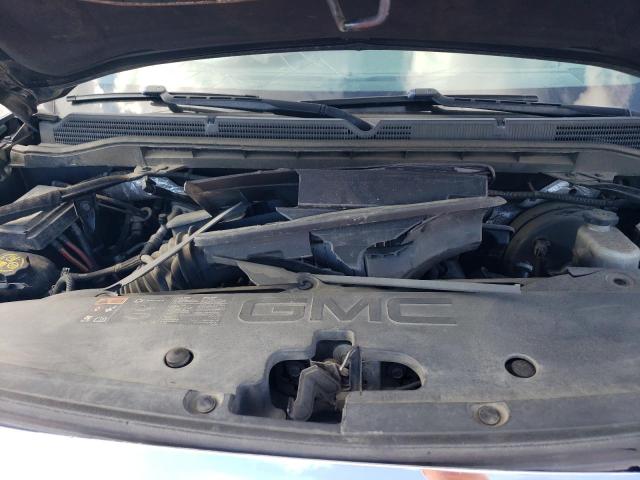 1GTR1VEC1FZ430015 GMC Sierra C1500 Slt