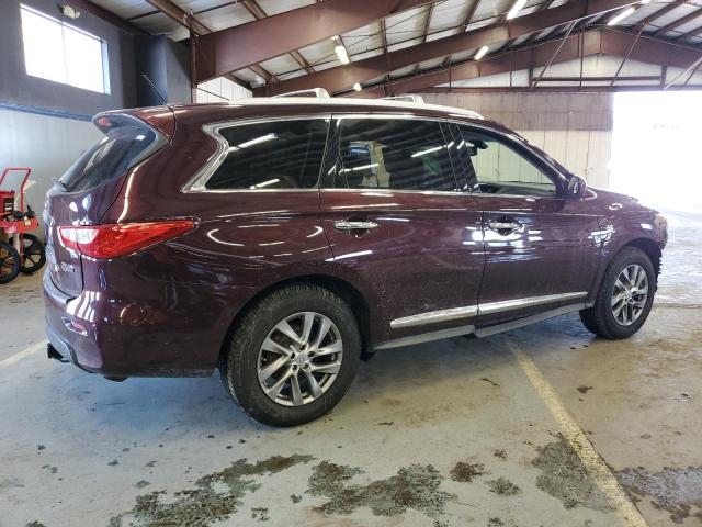 5N1AL0MM8FC560103 Infiniti QX60