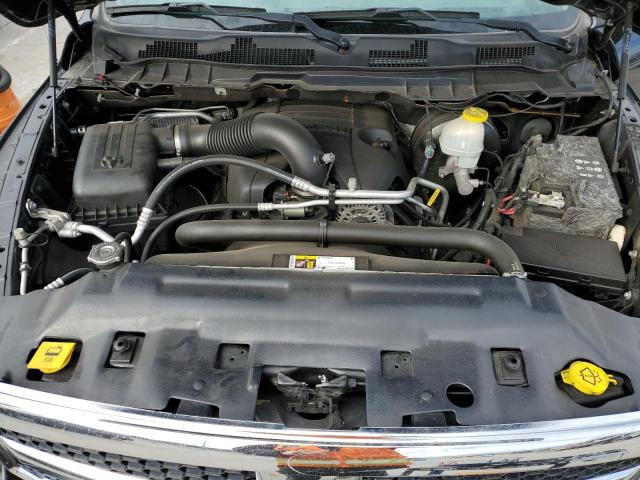 1C6RR7GT9JS106692 RAM 1500 Slt