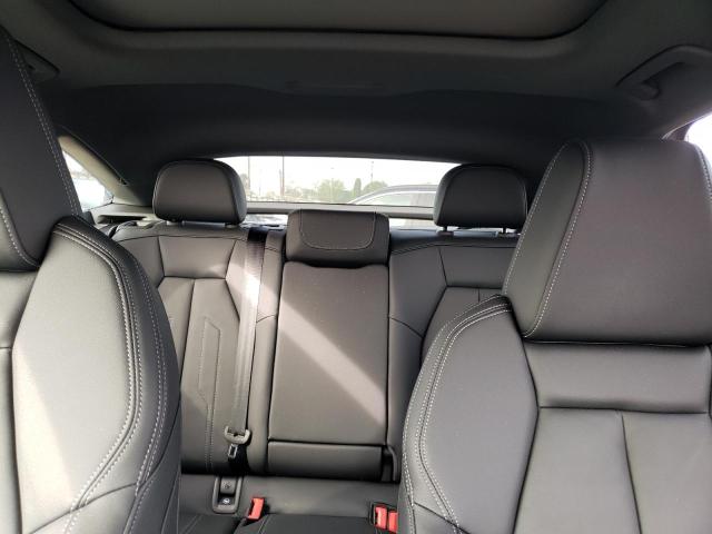 WA122BFZ9PP061671 Audi Q4 E-tron Sportback Premium
