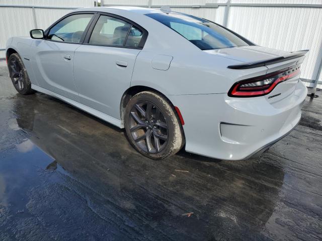 2C3CDXCT3NH240585 Dodge CHARGER R/T